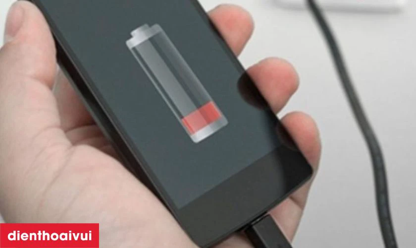 Thay ch&acirc;n sạc Oppo A79 khi n&agrave;o?&nbsp;