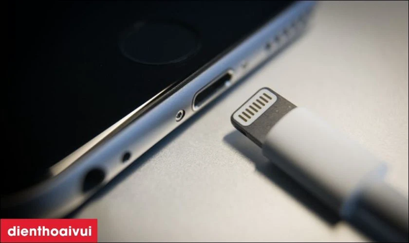 Đánh giá cụm chân sạc điện thoại iPhone 11 Pro Max