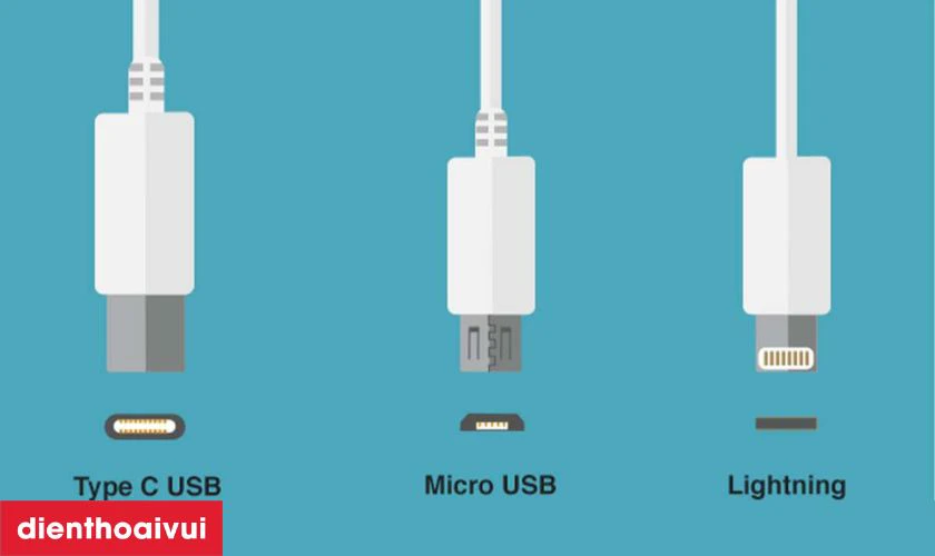 USB Type-C