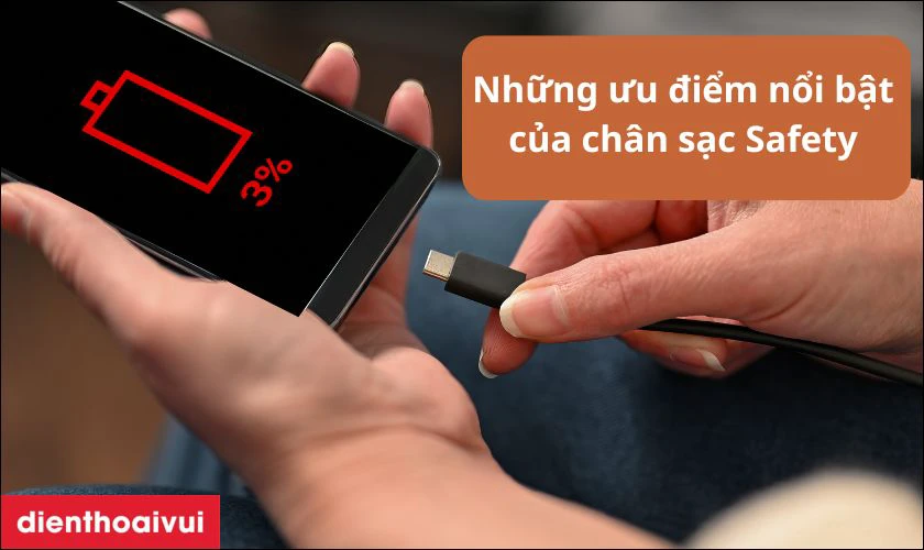 Đánh giá cụm chân sạc điện thoại iPhone 13 Pro