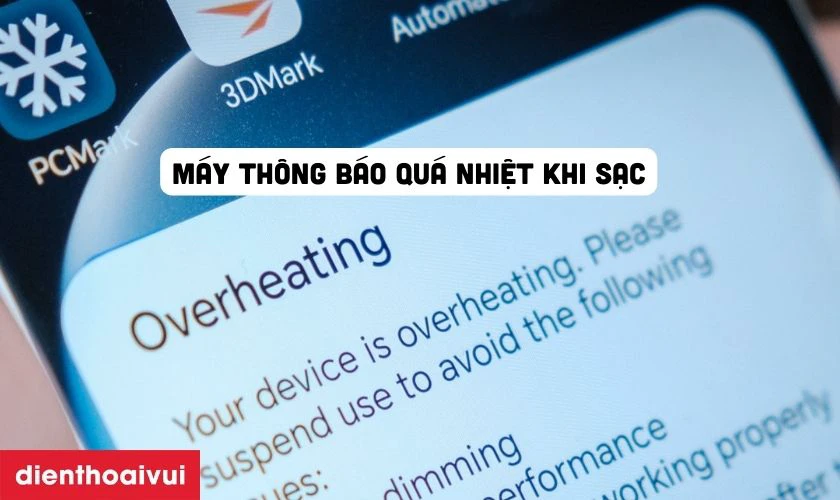 Các dấu hiệu nhận biết bạn cần thay chân sạc Samsung Galaxy A90 5G