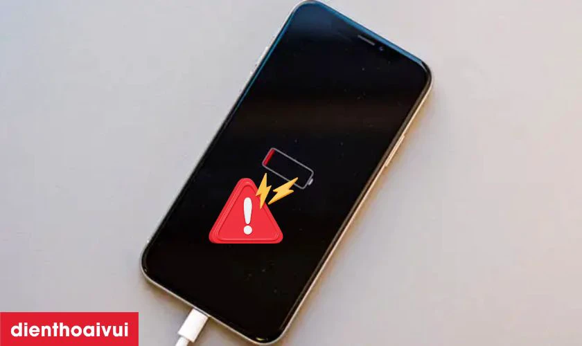 Khi n&agrave;o bạn cần thay ch&acirc;n sạc Vivo Y15?