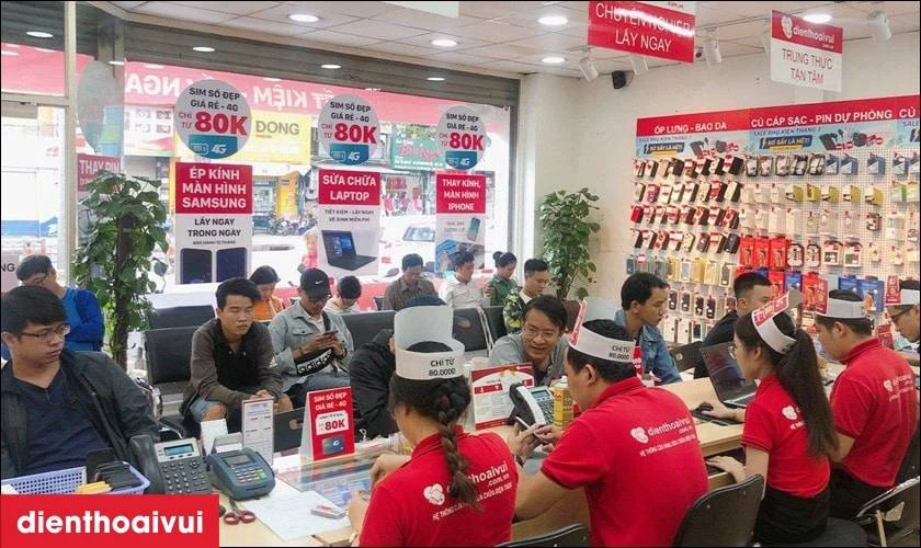 Địa chỉ thay ch&acirc;n sạc Vivo Y15 ở đ&acirc;u ch&iacute;nh h&atilde;ng tại TPHCM, H&agrave; Nội, Đồng Nai?