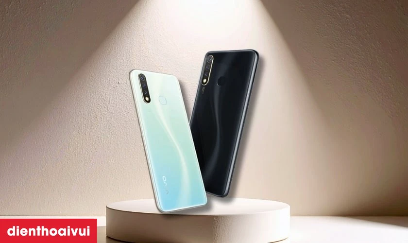 Khi n&agrave;o bạn cần thay ch&acirc;n sạc Vivo