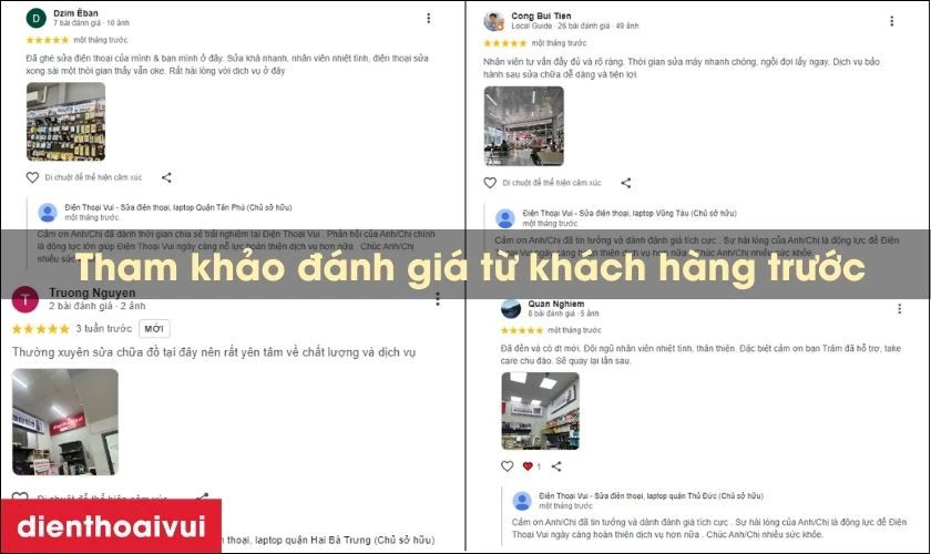 Cần lưu &yacute; g&igrave; khi thay ch&acirc;n sạc Xiaomi 13T Pro?