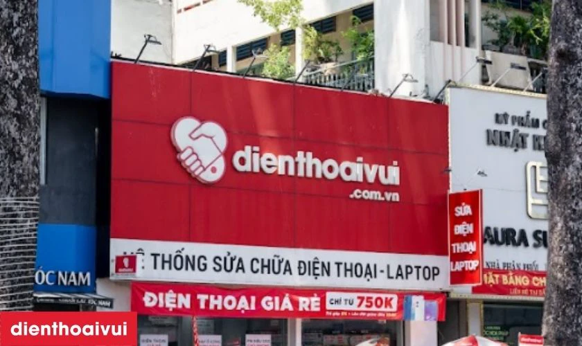 Địa chỉ thay &eacute;p k&iacute;nh iPad 4 ch&iacute;nh h&atilde;ng Feaglet ở đ&acirc;u uy t&iacute;n, lấy liền lại TPHCM v&agrave; H&agrave; Nội