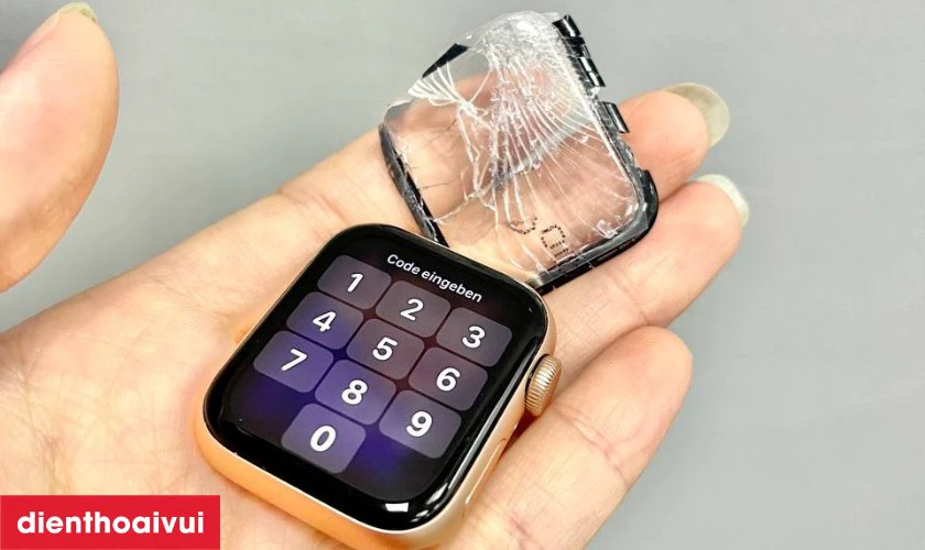 Dịch vụ chất lượng cao