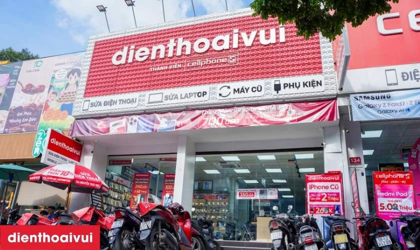 Những lưu &yacute; trước khi &eacute;p k&iacute;nh iPad Pro 12.9 2022 ch&iacute;nh h&atilde;ng Feaglet