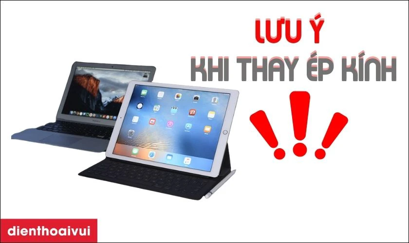 Chọn trung tâm uy tín