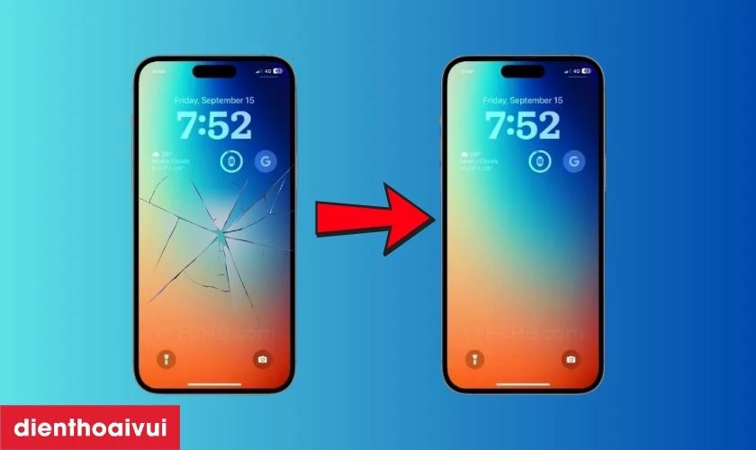 &Eacute;p k&iacute;nh iPhone 17 l&agrave; g&igrave;?