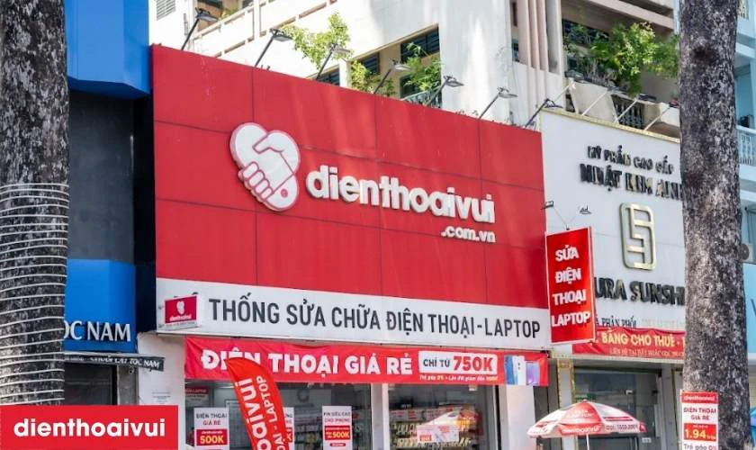 Gi&aacute; minh bạch, đ&atilde; gồm c&ocirc;ng v&agrave; VAT, bảo h&agrave;nh linh hoạt