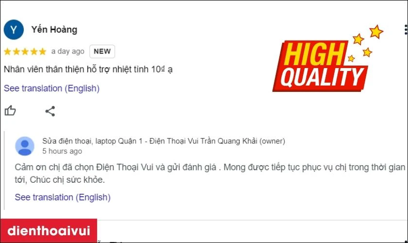 Những lưu ý trước khi thay ép kính OPPO A60