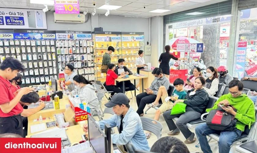 Cửa h&agrave;ng thay &eacute;p k&iacute;nh Oppo Reno 5 Pro 5G uy t&iacute;n, gi&aacute; rẻ, lấy ngay tại TPHCM v&agrave; H&agrave; Nội ở đ&acirc;u?