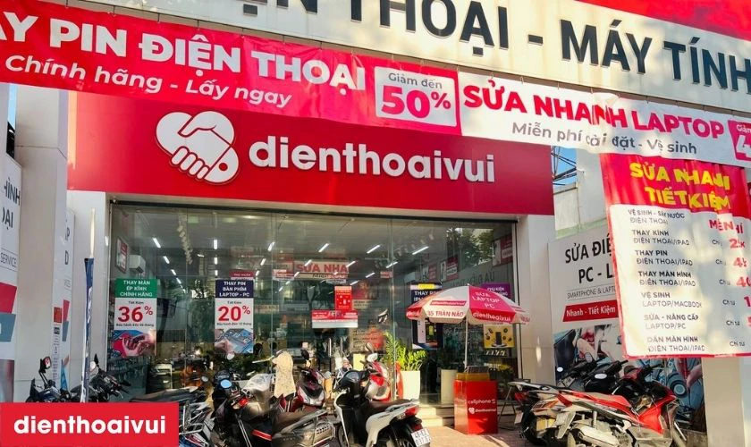 Cửa hàng thay ép kính Oppo Reno 8T uy tín, lấy ngay tại TPHCM và Hà Nội