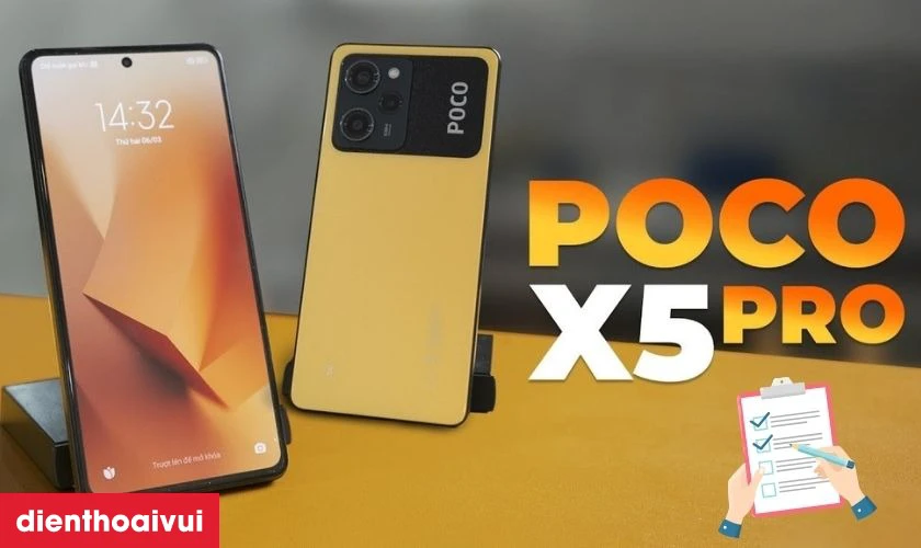 Lưu ý khi đưa điện thoại đi thay ép kính cần nhớ