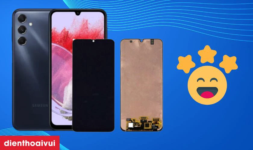 Các loại mặt kính hiện có trên thị trường