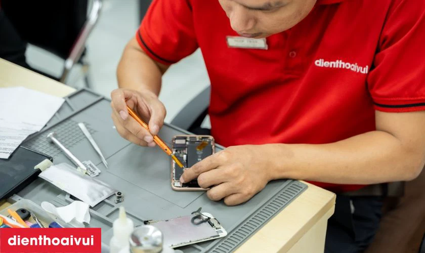 Cửa hàng thay ép kính Samsung Galaxy M62 chính hãng Orizin ở đâu uy tín, lấy liền lại TPHCM và Hà Nội