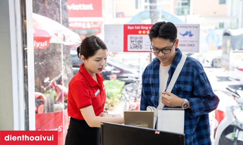 Những lưu ý trước khi thay ép kính Samsung Tab S8 Plus