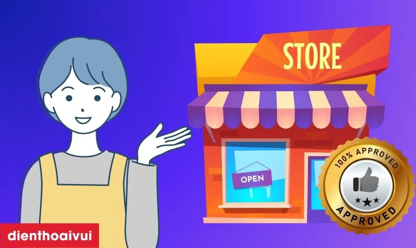 Những lưu ý trước khi thay ép kính Xiaomi Redmi A3