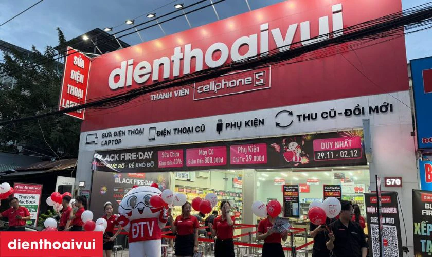 Địa chỉ thay IC sạc iPhone 12 uy t&iacute;n tại TPHCM & H&agrave; Nội