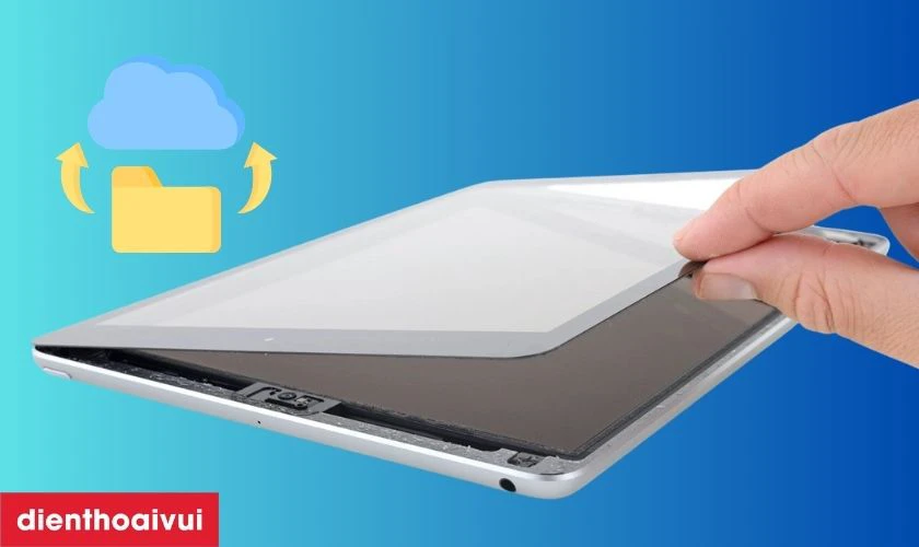 Kiểm tra giá cả và chính sách bảo hành