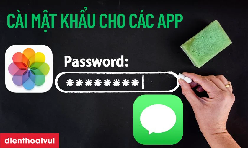 Những lưu ý trước khi thay kính cảm ứng iPad M2 11 2022