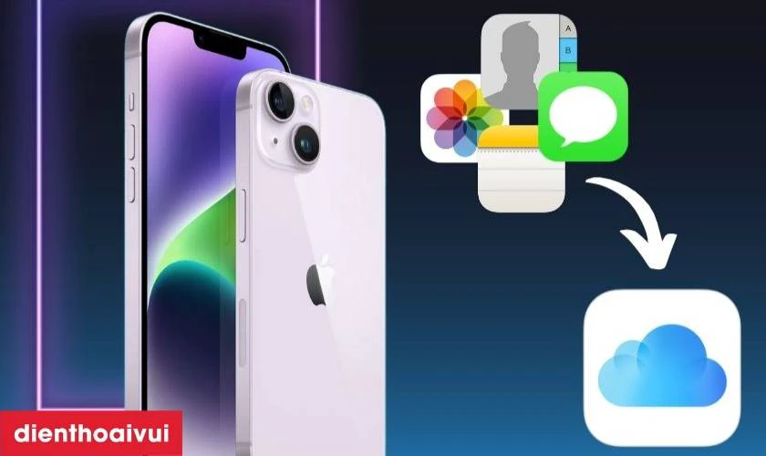 Những lưu ý trước khi thay kính cảm ứng