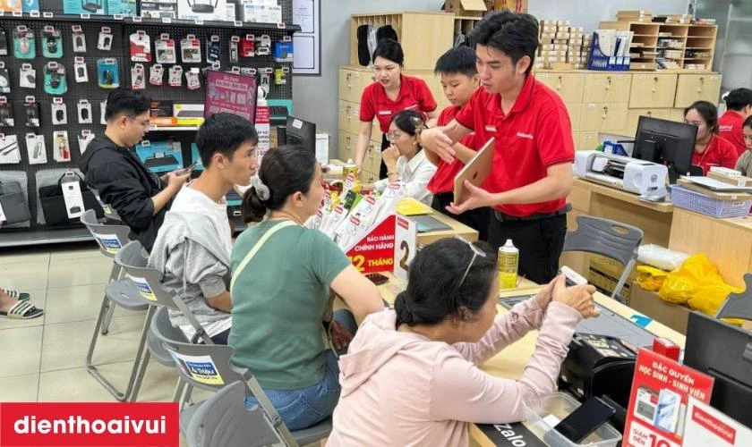 Địa chỉ thay k&iacute;nh lưng Realme Note 60X ở đ&acirc;u gi&aacute; tốt, lấy liền, uy t&iacute;n tại TPHCM, H&agrave; Nội, Đồng Nai?