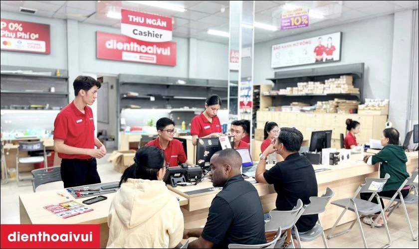 Cửa hàng thay kính lưng Samsung S22 ở đâu uy tín, lấy liền lại TPHCM và Hà Nội