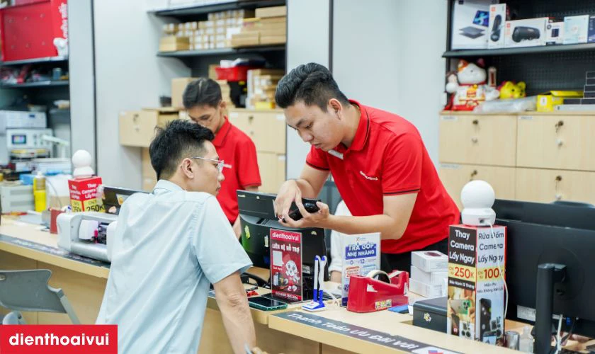 &eacute;p mặt k&iacute;nh samsung galaxy s21