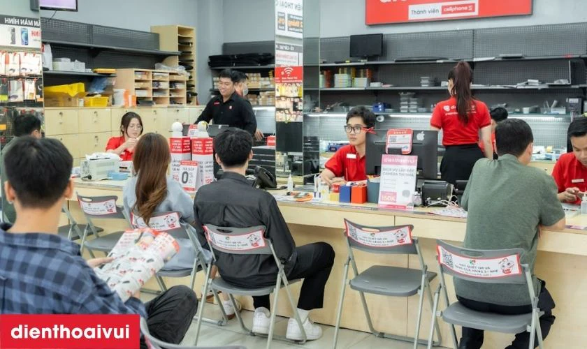 Địa chỉ thay ép kính Samsung Galaxy S20 Ultra ở đâu uy tín, lấy liền lại TPHCM và Hà Nội