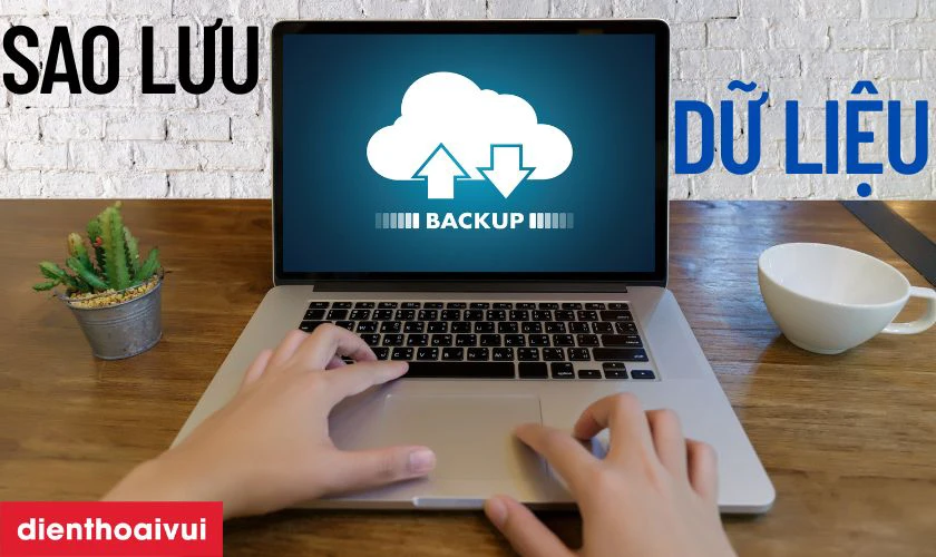Lưu ý khi thay loa MacBook Pro