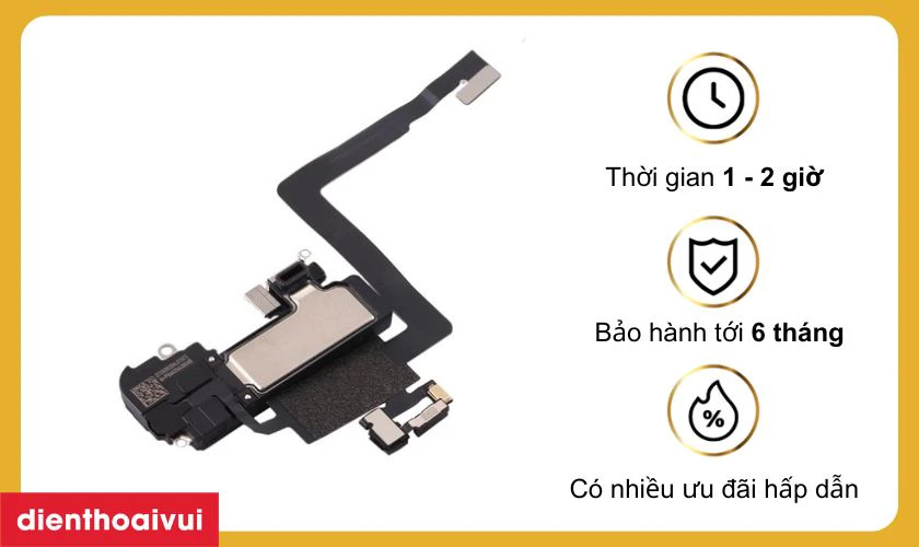 Hỏi rõ về chi phí và bảo hành