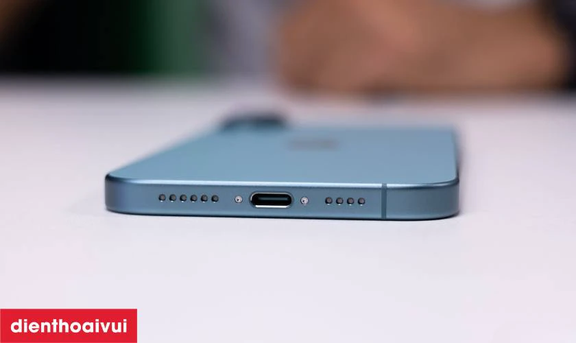 Dấu hiệu nhận biết tình trạng hư loa ngoài