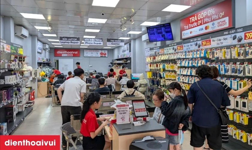 Địa chỉ thay loa ngo&agrave;i Samsung Galaxy A72 ở đ&acirc;u lấy liền tại TPHCM, H&agrave; Nội, Đồng Nai?