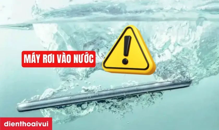 Nguy&ecirc;n nh&acirc;n khiến loa ngo&agrave;i Samsung Galaxy S24 bị r&egrave;, m&acirc;́t ti&ecirc;́ng