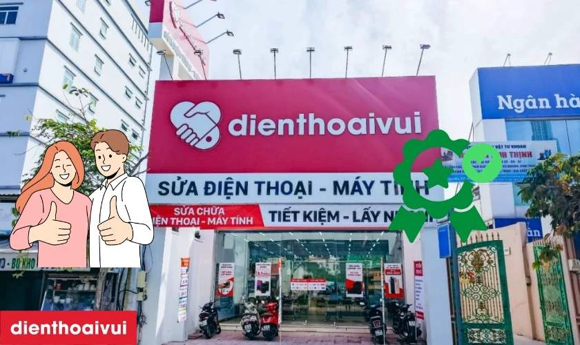 Cần lưu ý gì khi thay loa ngoài điện thoại Galaxy Z Flip 4?