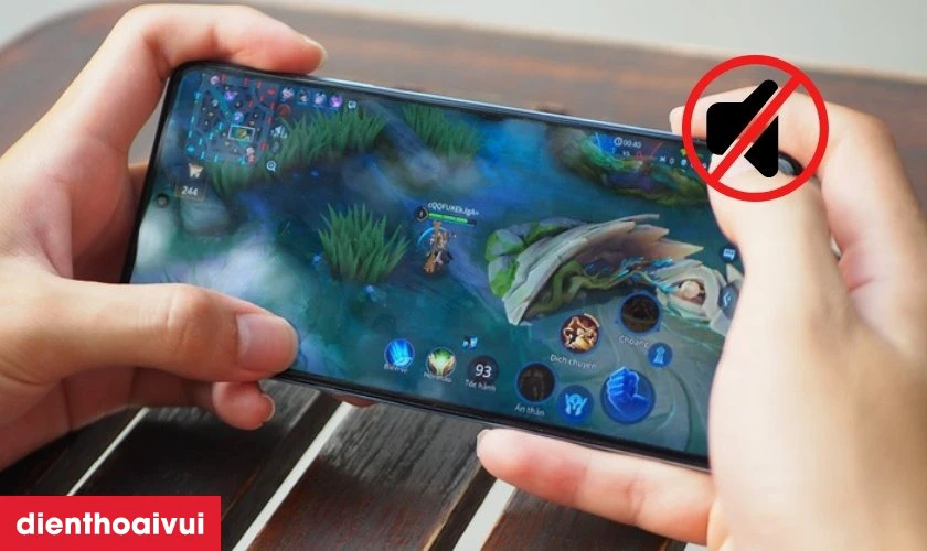 Khi n&agrave;o cần thay loa ngo&agrave;i Xiaomi Redmi 12?