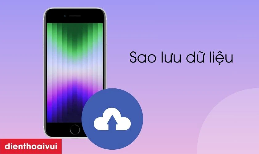 Những lưu ý trước khi thay loa trong iPhone