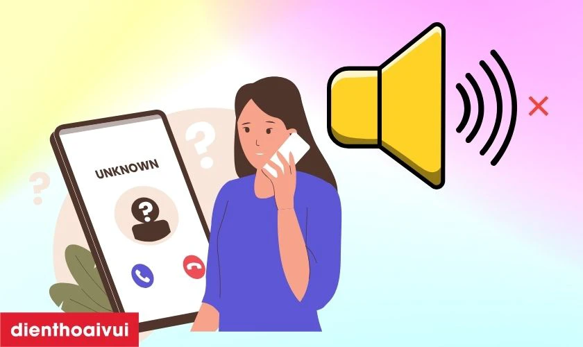 Dấu hiệu nào cần thay loa trong Oppo A38?