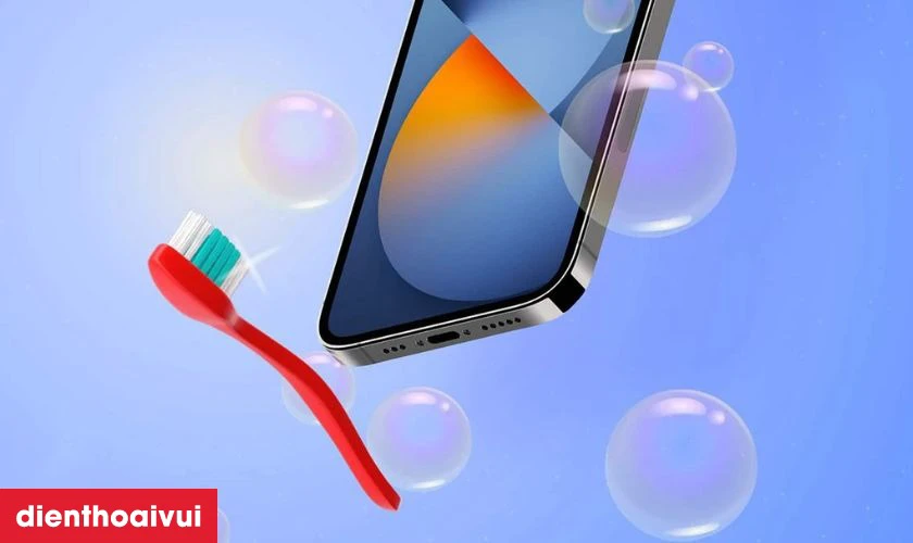 Cách khắc phục loa trong Oppo A58 bị hư