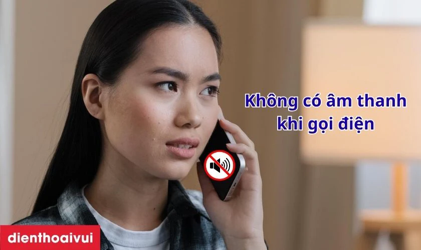 Khi n&agrave;o cần thay loa trong Samsung Galaxy A36?