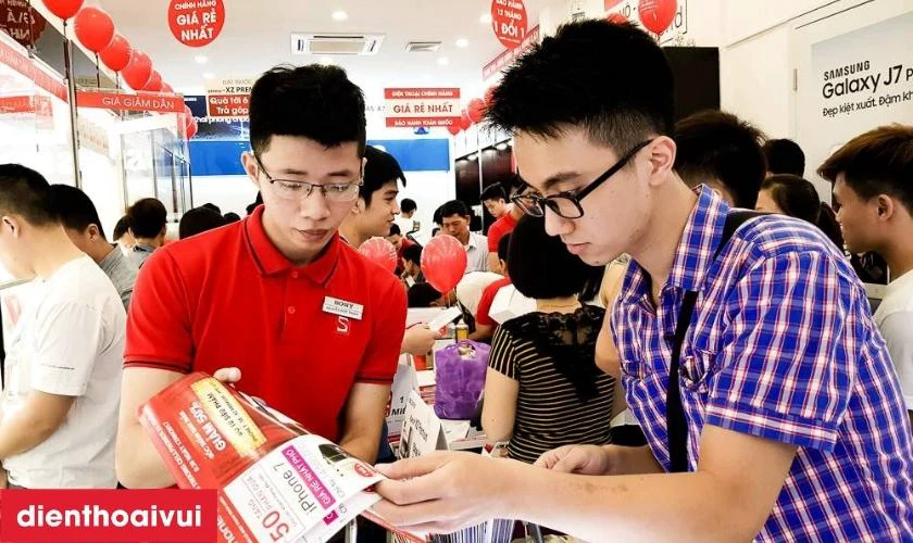 Địa chỉ thay loa trong Samsung Galaxy A52s ở đ&acirc;u gi&aacute; tốt tại TPHCM, H&agrave; Nội, Đồng Nai?