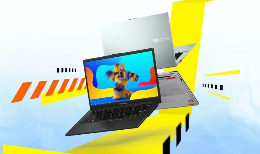 Thay main laptop Asus giá bao nhiêu?