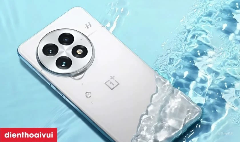 Những nguyên nhân dẫn đến hư màn hình OnePlus