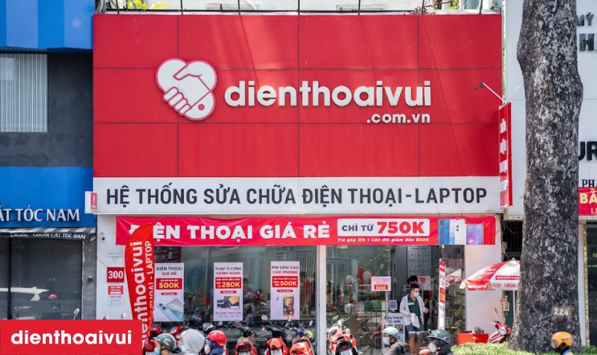 Bảo hành rõ ràng lên đến 6 tháng, hỗ trợ 1 đổi 1 nếu lỗi phát sinh từ nhà sản xuất