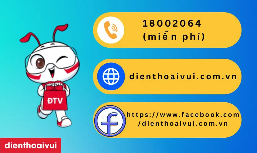 Hướng dẫn liên hệ và đặt lịch sửa chữa màn hình iPhone 14 Pro Max