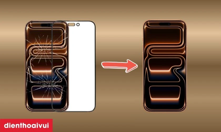 Loại m&agrave;n n&agrave;o tốt nhất hiện nay?