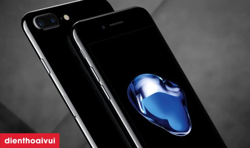Hướng dẫn chăm sóc và bảo quản màn hình iPhone 7 Plus tốt nhất sau khi thay?