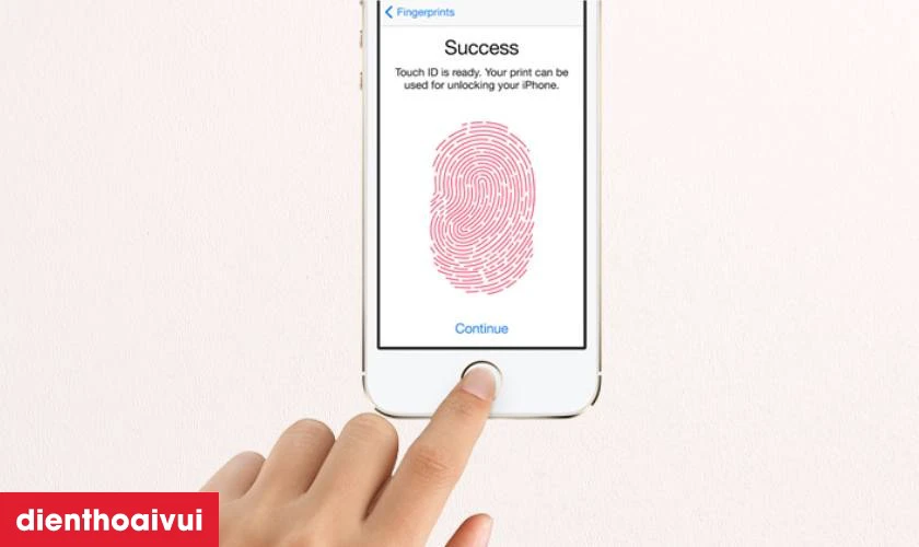 Những lưu ý cần biết khi thay màn hình iPhone 8 Plus